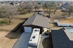 14216 Santa Fe Ct, Haslet, TX 76052 - Photo 30