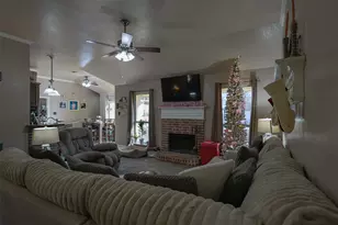 14216 Santa Fe Ct, Haslet, TX 76052 - Photo 6