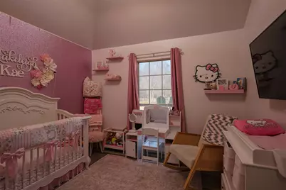 14216 Santa Fe Court, Haslet, TX 76052 - Photo 16