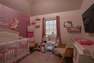 14216 Santa Fe Ct, Haslet, TX 76052 - Photo 16