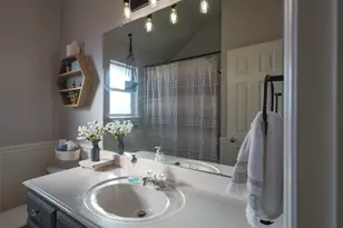 14216 Santa Fe Ct, Haslet, TX 76052 - Photo 18