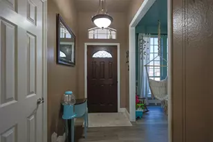 14216 Santa Fe Ct, Haslet, TX 76052 - Photo 4