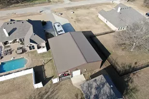 14216 Santa Fe Ct, Haslet, TX 76052 - Photo 36