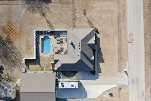 14216 Santa Fe Ct, Haslet, TX 76052 - Photo 34