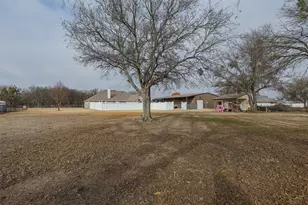 14216 Santa Fe Ct, Haslet, TX 76052 - Photo 38