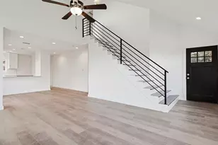 514 Appomattox Dr, Mesquite, TX 75149 - Photo 6