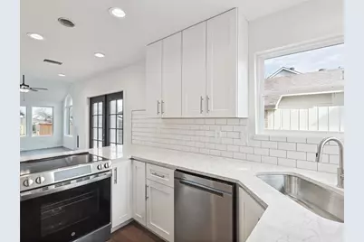 514 Appomattox Drive, Mesquite, TX 75149 - Photo 10