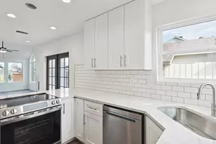 514 Appomattox Dr, Mesquite, TX 75149 - Photo 10