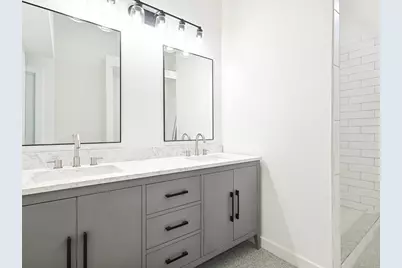 514 Appomattox Drive, Mesquite, TX 75149 - Photo 14