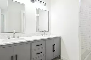 514 Appomattox Dr, Mesquite, TX 75149 - Photo 14