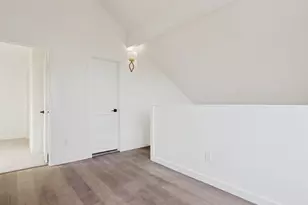 514 Appomattox Dr, Mesquite, TX 75149 - Photo 12