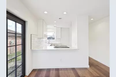 514 Appomattox Drive, Mesquite, TX 75149 - Photo 8