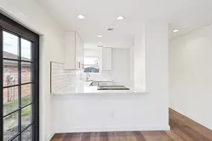 514 Appomattox Dr, Mesquite, TX 75149 - Photo 8