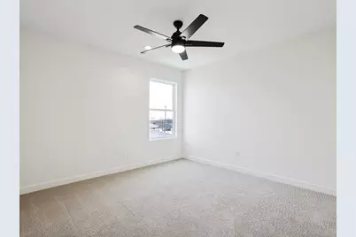 514 Appomattox Drive, Mesquite, TX 75149 - Photo 20