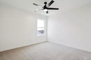 514 Appomattox Dr, Mesquite, TX 75149 - Photo 20