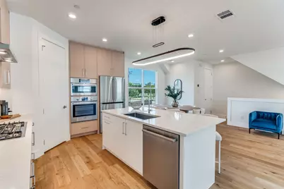 3940 Spring Valley Road #3, Farmers Branch, TX 75001 - Photo 10