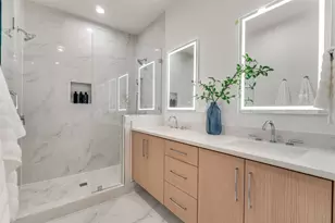 3940 Spring Valley Rd, Farmers Branch, TX 75001 - Photo 14