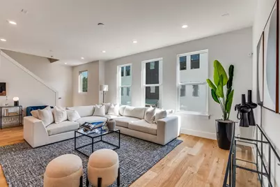 3940 Spring Valley Road #3, Farmers Branch, TX 75001 - Photo 6