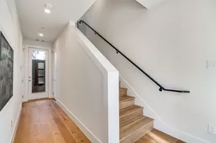 3940 Spring Valley Rd, Farmers Branch, TX 75001 - Photo 4