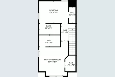 914 Glenn Crossett Street, Arlington, TX 76010 - Photo 22