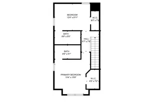 914 Glenn Crossett St, Arlington, TX 76010 - Photo 22