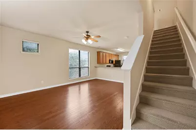 914 Glenn Crossett Street, Arlington, TX 76010 - Photo 16