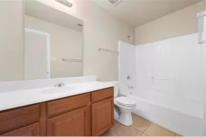 914 Glenn Crossett Street, Arlington, TX 76010 - Photo 10
