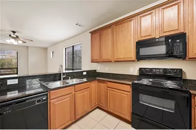 914 Glenn Crossett Street, Arlington, TX 76010 - Photo 14