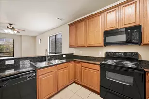 914 Glenn Crossett St, Arlington, TX 76010 - Photo 14