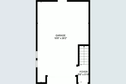 914 Glenn Crossett Street, Arlington, TX 76010 - Photo 20