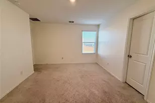 201 Boxberry Wy, Princeton, TX 75407 - Photo 10