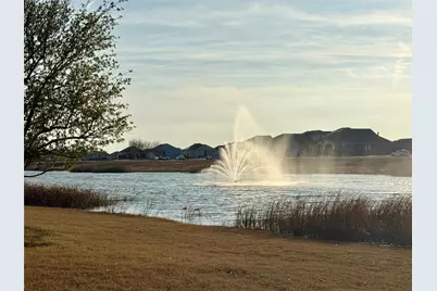 201 Boxberry Way, Princeton, TX 75407 - Photo 24