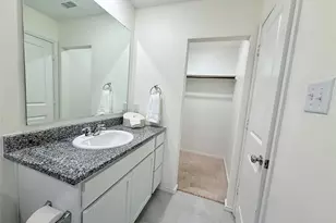 201 Boxberry Wy, Princeton, TX 75407 - Photo 12