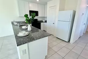 201 Boxberry Wy, Princeton, TX 75407 - Photo 4