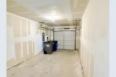 201 Boxberry Way, Princeton, TX 75407 - Photo 20