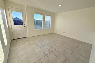 201 Boxberry Wy, Princeton, TX 75407 - Photo 8