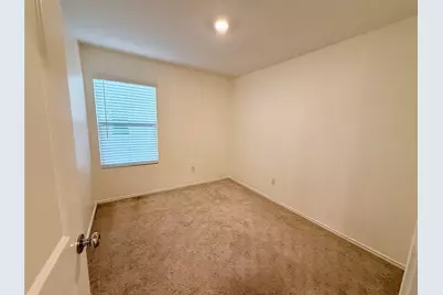 201 Boxberry Way, Princeton, TX 75407 - Photo 16