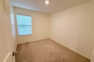 201 Boxberry Wy, Princeton, TX 75407 - Photo 16