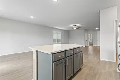 3071 Aqueduct Avenue, Royse City, TX 75189 - Photo 10