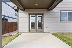 3071 Aqueduct Ave, Royse City, TX 75189 - Photo 30