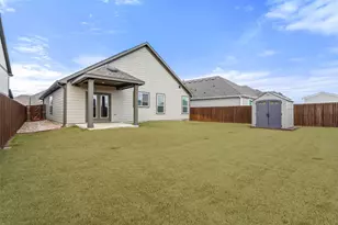 3071 Aqueduct Ave, Royse City, TX 75189 - Photo 32