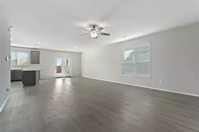 3071 Aqueduct Avenue, Royse City, TX 75189 - Photo 6