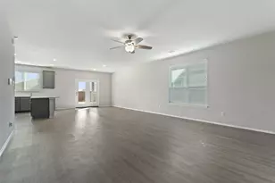 3071 Aqueduct Ave, Royse City, TX 75189 - Photo 6
