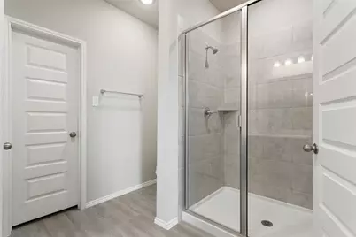 3071 Aqueduct Avenue, Royse City, TX 75189 - Photo 22