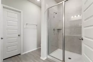 3071 Aqueduct Ave, Royse City, TX 75189 - Photo 22