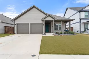 3071 Aqueduct Ave, Royse City, TX 75189 - Photo 2