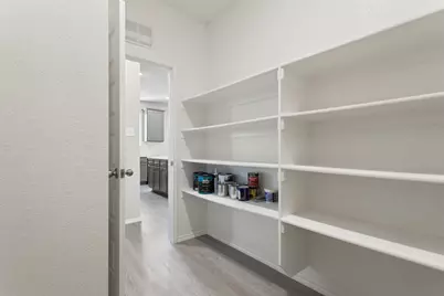 3071 Aqueduct Avenue, Royse City, TX 75189 - Photo 28