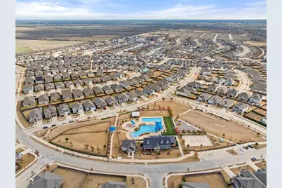 3071 Aqueduct Avenue, Royse City, TX 75189 - Photo 38