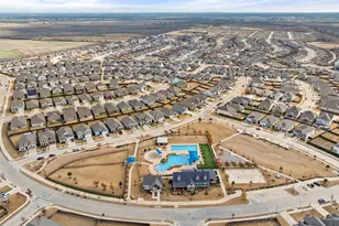 3071 Aqueduct Ave, Royse City, TX 75189 - Photo 38