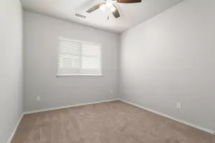 3071 Aqueduct Ave, Royse City, TX 75189 - Photo 26